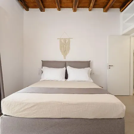 Holiday home Bee Naxian